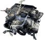 Toyota Sienna (_l3_) 3.5 4wd (gsl35_)