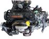 Toyota Starlet (_p7_) 1.3 (ep71l)