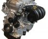 Toyota Starlet (_p9_) 1.3 (ep91_)