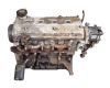 Toyota Starlet ranchera familiar (kp6_) 1.3 (kp61_)