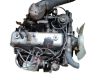 Toyota Starlet ranchera familiar (kp6_) 1.3 (kp61_)