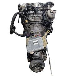 Motor 7m-gte Toyota Supra (_a7_) 3.0 turbo (ma70_, ma70)