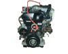 Toyota Supra (_a8_) 3.0 i bi-turbo (jza80_)