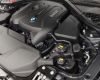 Toyota Supra (db_) 2.0 (db82, db81)
