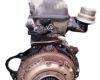 Toyota Tercel (al2_) 1.5 4wd (al25_)