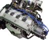 Toyota Tercel fastback (el5_) 1.3 (el50_)