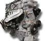 Toyota Tercel (_l1_, _l2_) 1.3 (al20, al11)