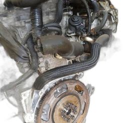 Motor 1nr-fe Toyota Urban cruiser (_p1_) 1.33 (nsp110_)