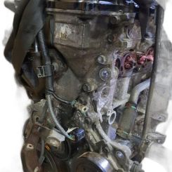 Motor 1nr-fe Toyota Urban cruiser (_p1_) 1.33 (nsp110_)
