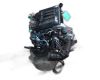 Toyota Urban cruiser (_p1_) 1.4 d-4d (nlp110_)