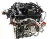 Toyota Urban cruiser (_p1_) 1.4 d-4d (nlp110_)