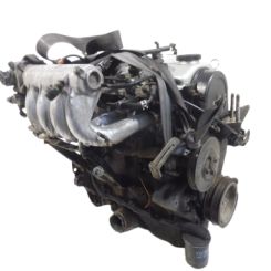 Motor  Toyota Venza (_v1_) 