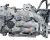 Toyota Verso (_r2_) 1.6 (zgr20_)