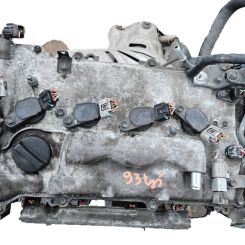Motor 1zr-fae Toyota Verso (_r2_) 1.6 (zgr20_)