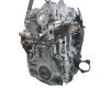 Toyota Verso (_r2_) 1.6 (zgr20_)