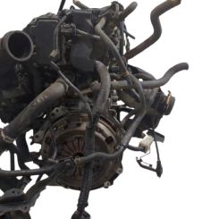 Motor 1zr-fae Toyota Verso (_r2_) 1.6 (zgr20_)