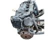Toyota Verso (_r2_) 1.6 (zgr20_)