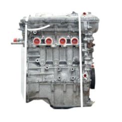 Motor 1zr-fae Toyota Verso (_r2_) 1.6 (zgr20_)