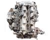 Toyota Verso (_r2_) 1.6 (zgr20_)