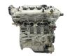 Toyota Verso (_r2_) 1.8 (zgr21_)