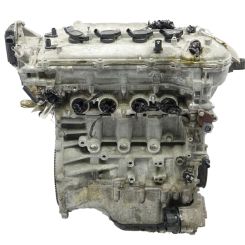 Motor 2zr-fae Toyota Verso (_r2_) 1.8 (zgr21_)