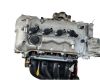 Toyota Verso (_r2_) 1.8 (zgr21_)