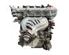 Toyota Verso (_r2_) 1.8 (zgr21_)