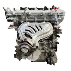 Motor 2zr-fae Toyota Verso (_r2_) 1.8 (zgr21_)