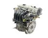 Toyota Verso (_r2_) 1.8 (zgr21_)