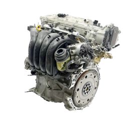 Motor 2zr-fae Toyota Verso (_r2_) 1.8 (zgr21_)