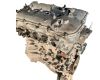 Toyota Verso (_r2_) 1.8 (zgr21_)