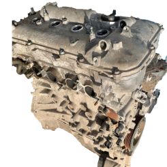 Motor 2zr-fae Toyota Verso (_r2_) 1.8 (zgr21_)