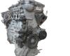 Toyota Verso (_r2_) 1.8 (zgr21_)
