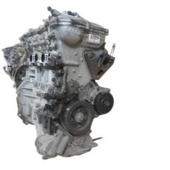 Motor 2zr-fae Toyota Verso (_r2_) 1.8 (zgr21_)