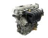 Toyota Verso (_r2_) 1.8 (zgr21_)