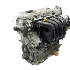 Motor 2zr-fae Toyota Verso (_r2_) 1.8 (zgr21_)