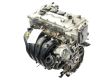 Toyota Verso (_r2_) 1.8 (zgr21_)