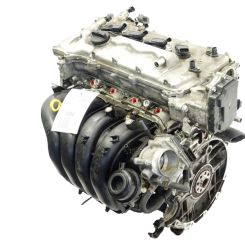 Motor 2zr-fae Toyota Verso (_r2_) 1.8 (zgr21_)