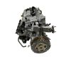 Toyota Verso (_r2_) 1.8 (zgr21_)