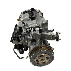 Motor 2zr-fae Toyota Verso (_r2_) 1.8 (zgr21_)