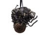 Toyota Verso (_r2_) 2.0 d-4d (aur20_)