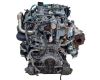 Toyota Verso (_r2_) 2.2 d-cat (aur21_)
