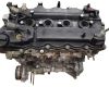 Toyota Verso s (_p12_) 1.33 (nsp120_)
