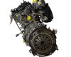 Toyota Verso s (_p12_) 1.33 (nsp120_)