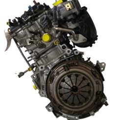 Motor 1nr-fe Toyota Verso s (_p12_) 1.33 (nsp120_)
