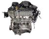 Toyota Verso s (_p12_) 1.33 (nsp120_)