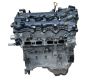 Toyota Verso s (_p12_) 1.33 (nsp120_)