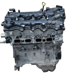 Motor 1nr-fe Toyota Verso s (_p12_) 1.33 (nsp120_)