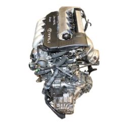Motor 2ad-fhv Toyota Verso van (_r2_) D4d (aur21)