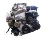 Toyota Verso van (_r2_) D4d (war20)